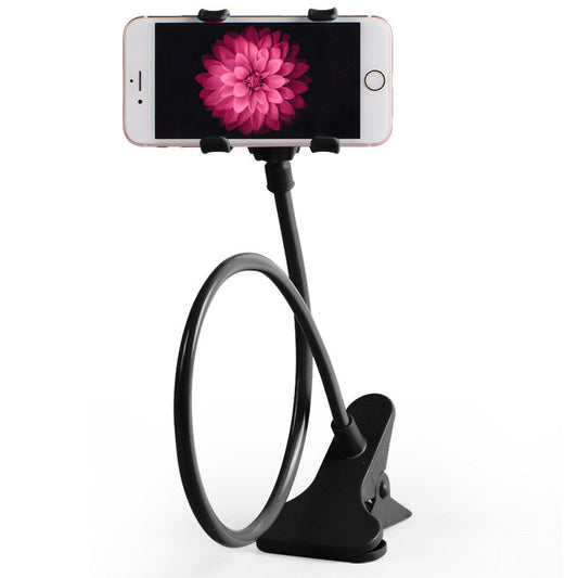 Hot Sale 50% OFF  360¡ã Rotating Tablet & Phone Stand