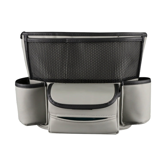 ??HOT MSALE 50% OFF??Car Storage Pocket