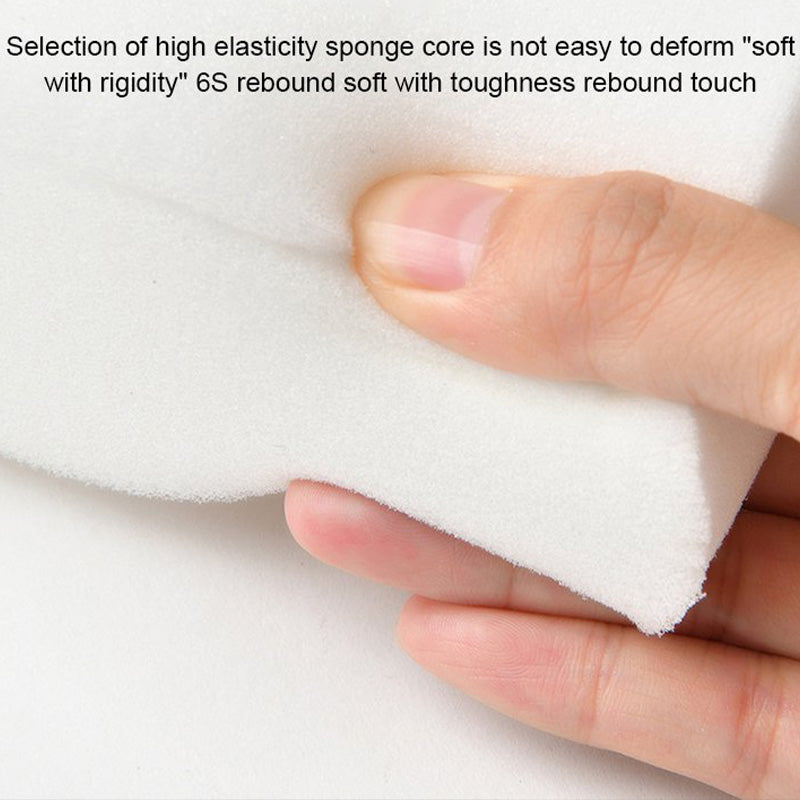 Hot Sale Multifunctional Car Armrest Cushion