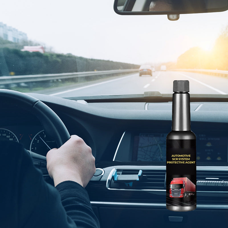 Buy More Save More   Automotive SCR System Protective Agent