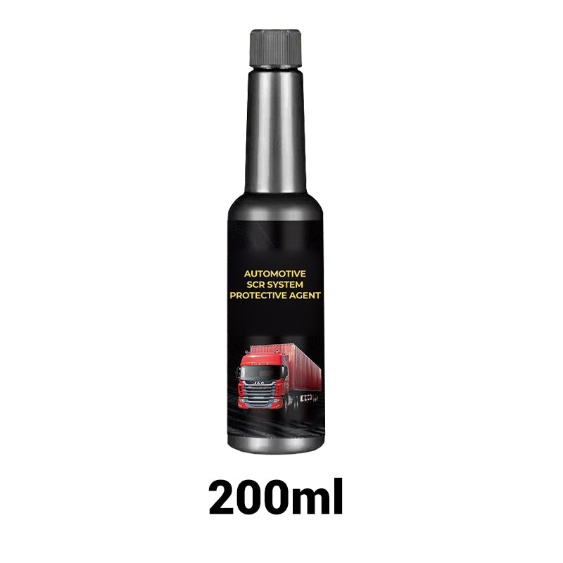 Buy More Save More   Automotive SCR System Protective Agent