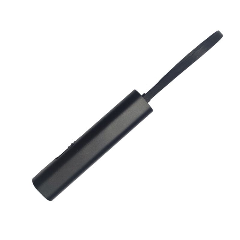 Buy 2 Get 1 Free 3-in-1 Fast Charging Cable