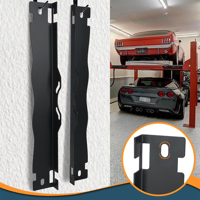 2025 Hot Sale Stainless Steel Wheel Alignment Tool Plate£¨50% OFF£©