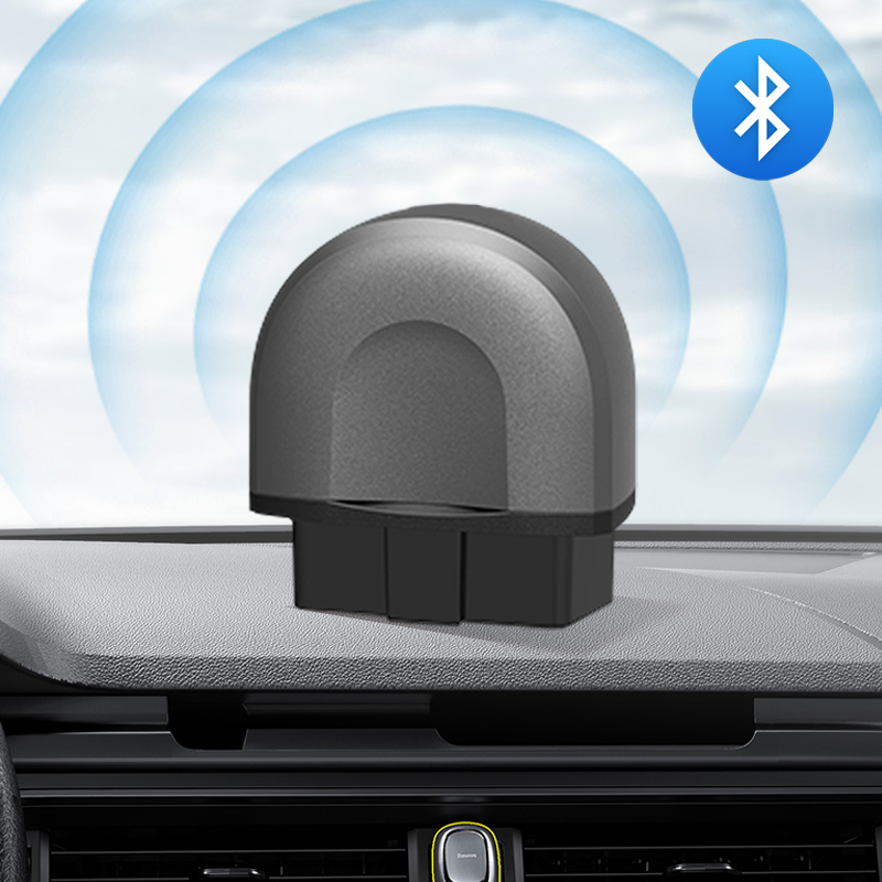 2025 Hot Sale--50% OFF Car Diagnostic Tool