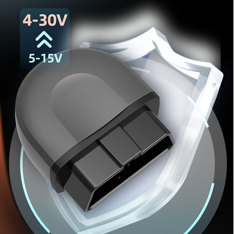 2025 Hot Sale--50% OFF Car Diagnostic Tool