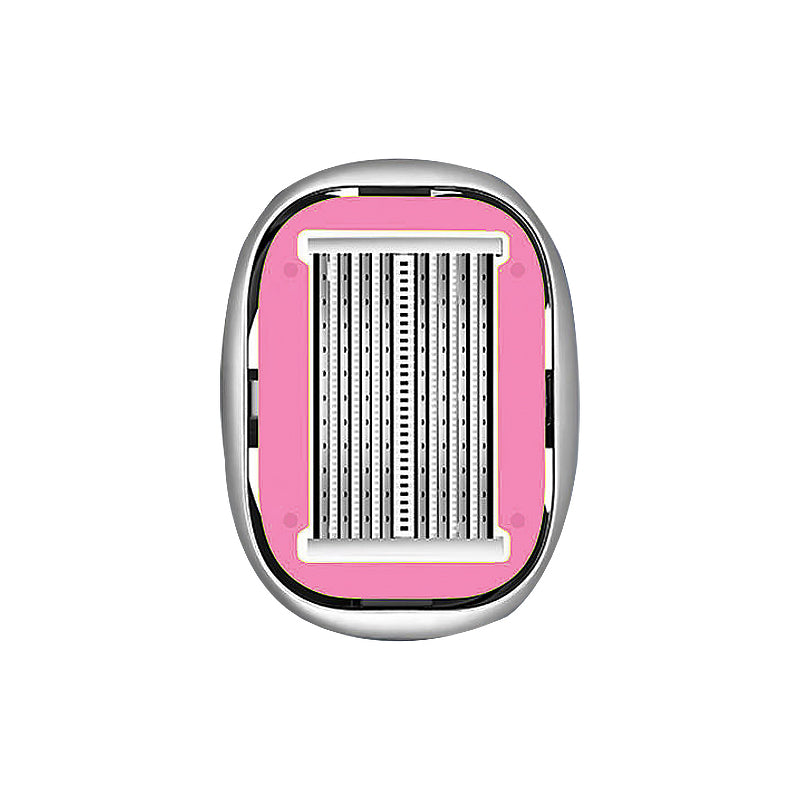 ?? Manual Shaving Tool for Bald Heads