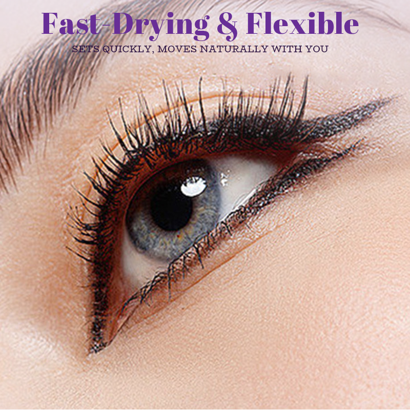 ??Buy 2 Get 1 Free??Fast-Drying Natural Long-Lasting Eyelid Enhancer