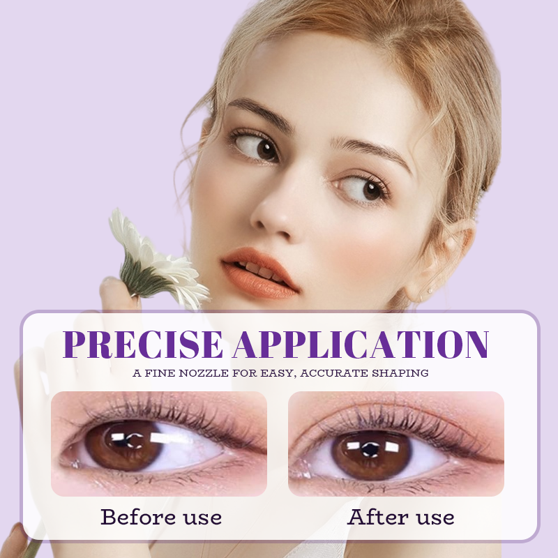 ??Buy 2 Get 1 Free??Fast-Drying Natural Long-Lasting Eyelid Enhancer
