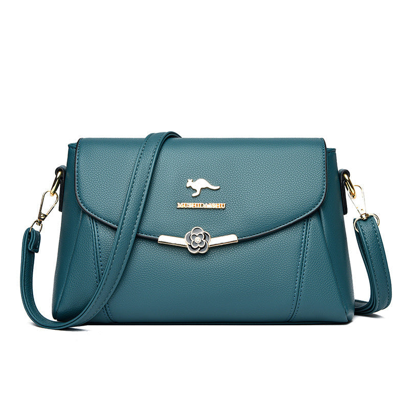 ??Last Day Sale 40%??Fashionable Women's Satchel