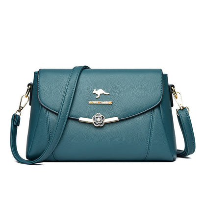 ??Last Day Sale 40%??Fashionable Women's Satchel