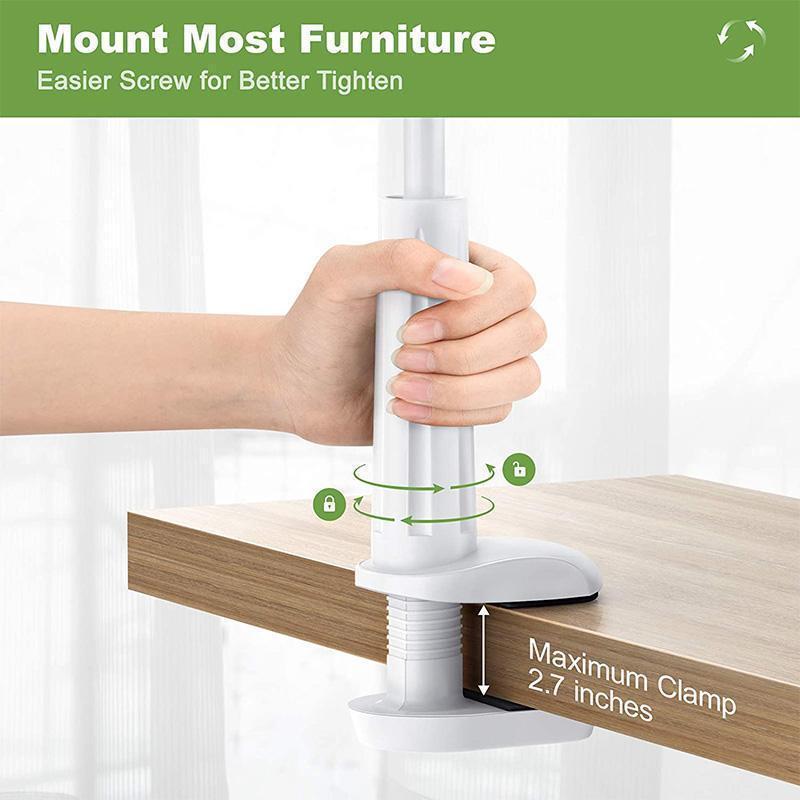 Hot Sale 50% OFF  360¡ã Rotating Tablet & Phone Stand