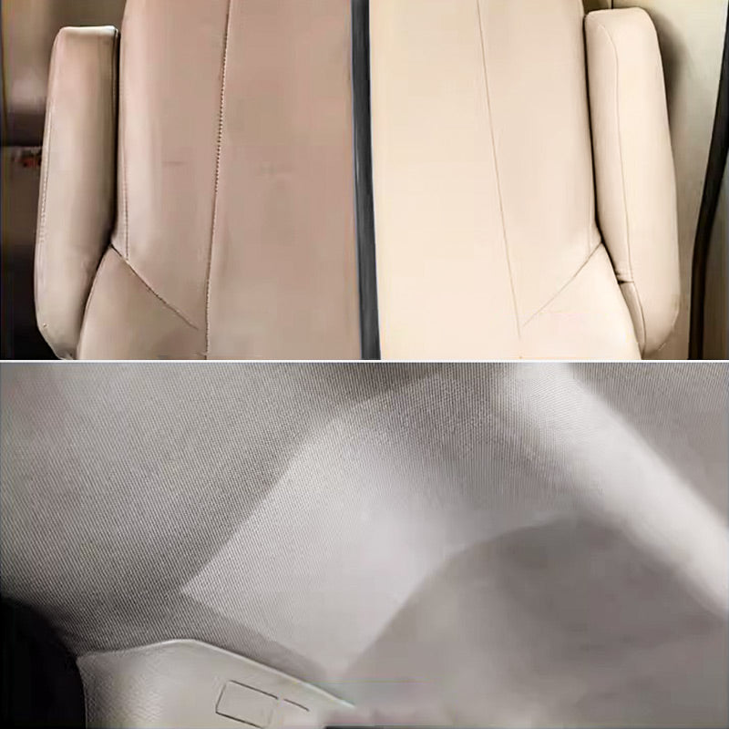 ??Last Day Promotion 49% OFF?? Multipurpose Car Interior Foam Cleaner Spray