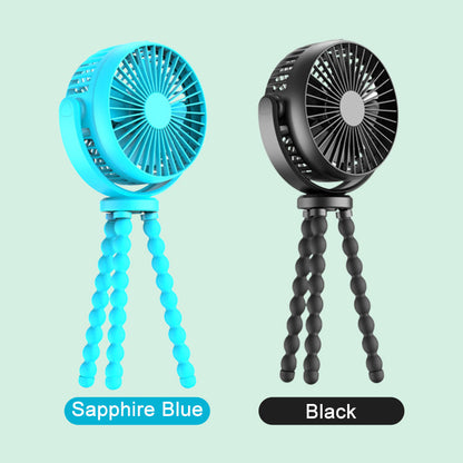 BUY 2 GET 25% OFF  Stroller Fan