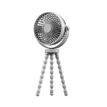 BUY 2 GET 25% OFF  Stroller Fan