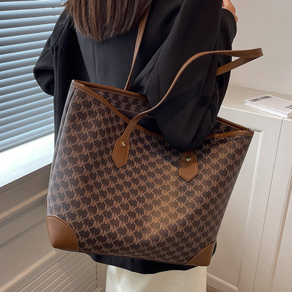 ??Large capacity tote bag??