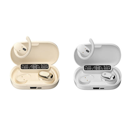 Hot Sale 42% 0FF Ultra Long Life Open Wireless Sports Bluetooth Headset