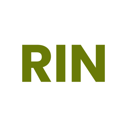 Ringmaly