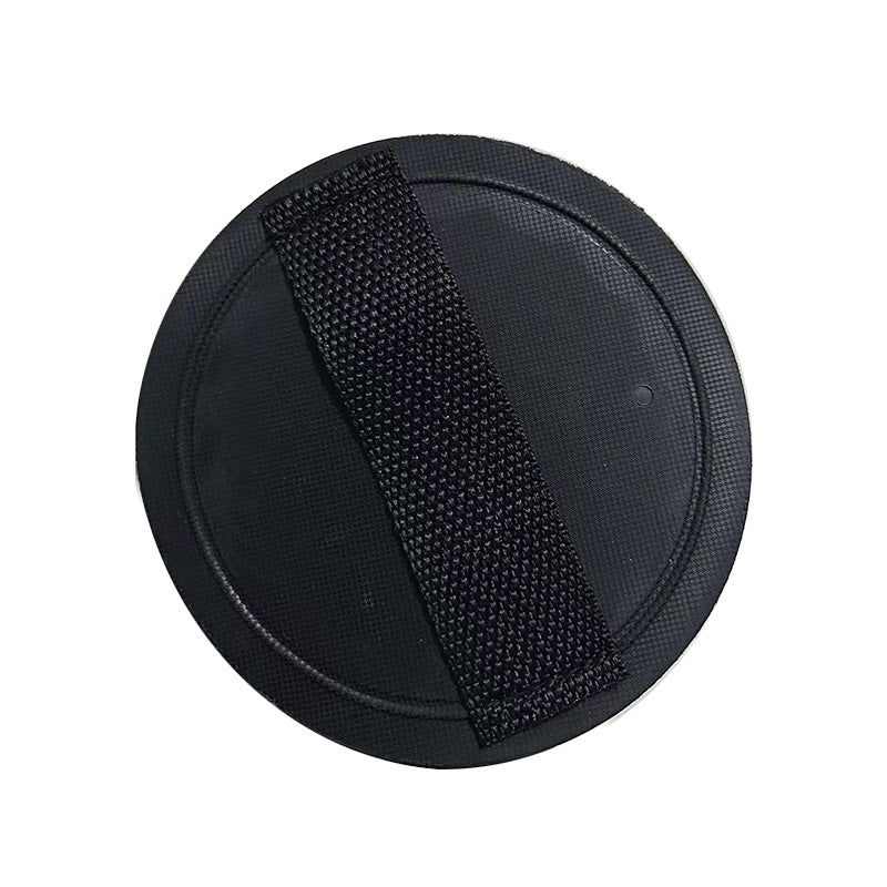 ?? Exfoliating Scrub Bath Pads???¡â?