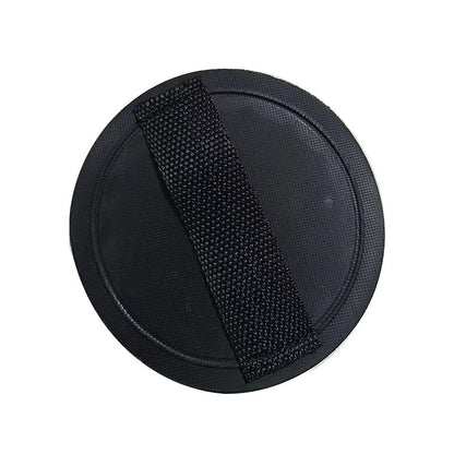 ?? Exfoliating Scrub Bath Pads???¡â?