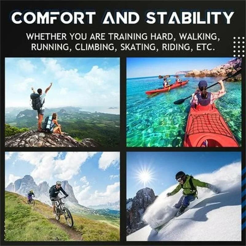 49% OFF!  2025 NEW Bone Conduction Headphones