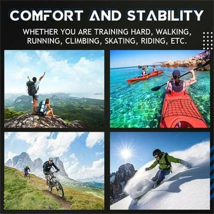 49% OFF!  2025 NEW Bone Conduction Headphones