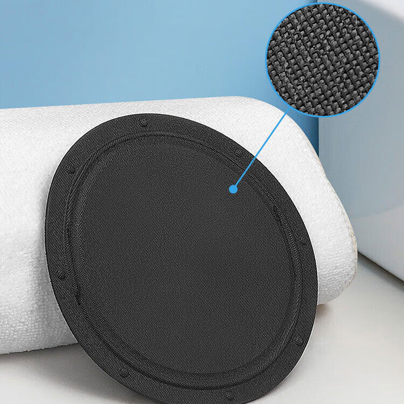 ?? Exfoliating Scrub Bath Pads???¡â?