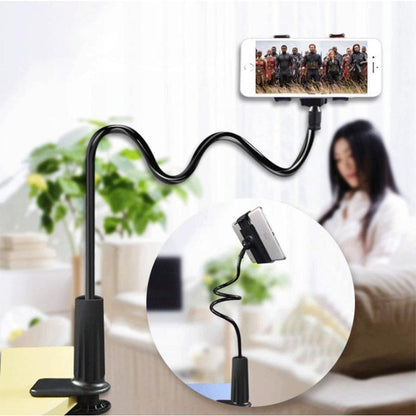 Hot Sale 50% OFF  360¡ã Rotating Tablet & Phone Stand
