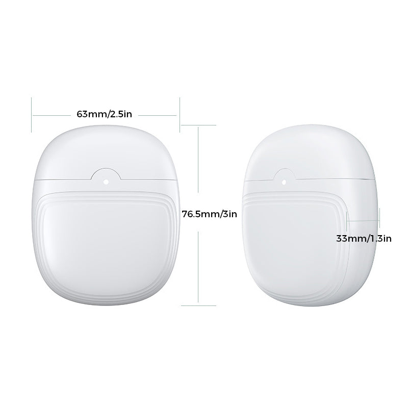 New Year Sale Electric Nail Clippers