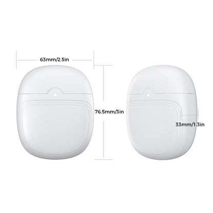 New Year Sale Electric Nail Clippers