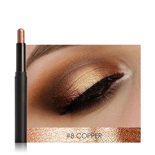 🎊Store celebration 50% OFF🔥Glittery eyeshadow pencil