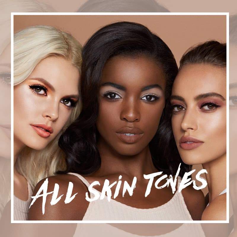 🎊Store celebration 50% OFF🔥Glittery eyeshadow pencil