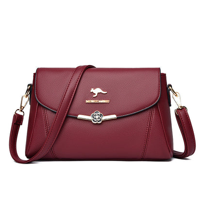 ??Last Day Sale 40%??Fashionable Women's Satchel