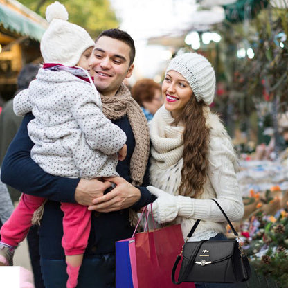 ??Last Day Sale 40%??Fashionable Women's Satchel