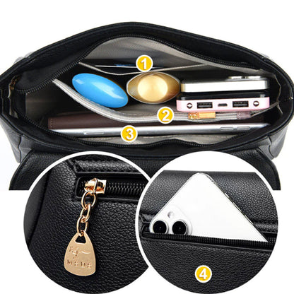 ??Last Day Sale 40%??Fashionable Women's Satchel