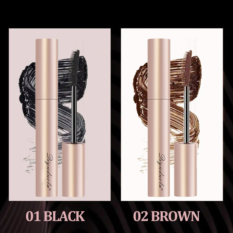 ??2025 Hot Sale??New Lengthening and Curling Mascara