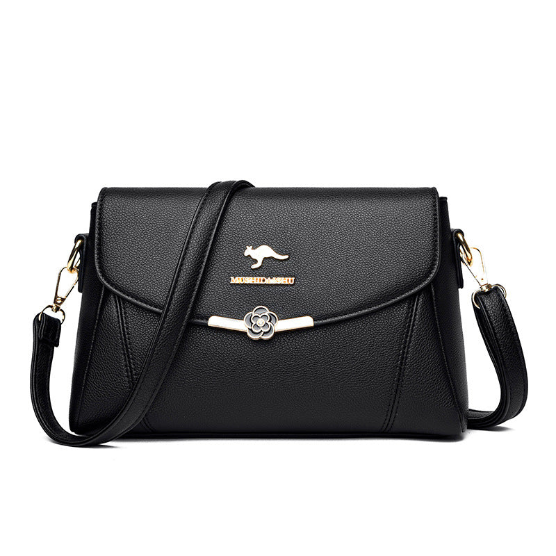 ??Last Day Sale 40%??Fashionable Women's Satchel