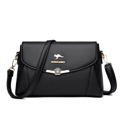 ??Last Day Sale 40%??Fashionable Women's Satchel
