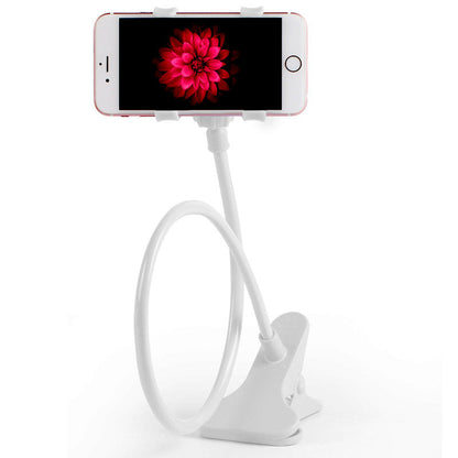 Hot Sale 50% OFF  360¡ã Rotating Tablet & Phone Stand