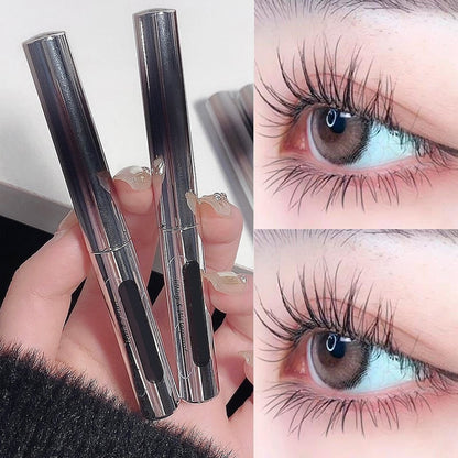 ?Buy 1 Get 1 Free?Iron Wand Mascara