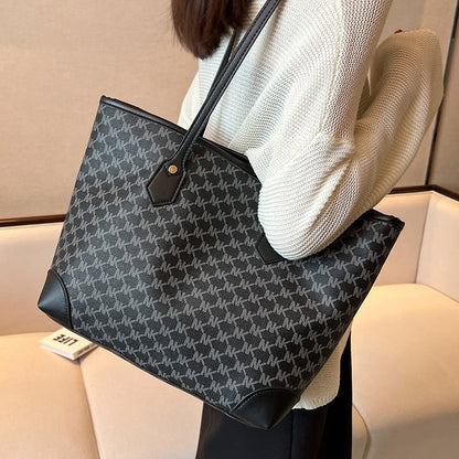 ??Large capacity tote bag??