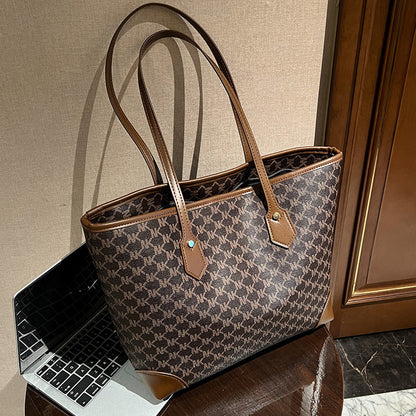 ??Large capacity tote bag??