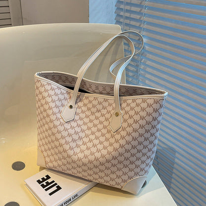 ??Large capacity tote bag??