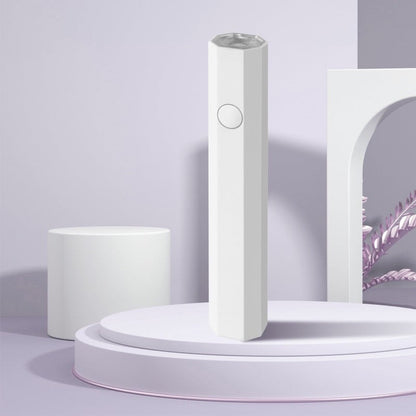 ??30% OFF??Magic Solid Nail Glue Kit 3-In-1 Nail Art Kits