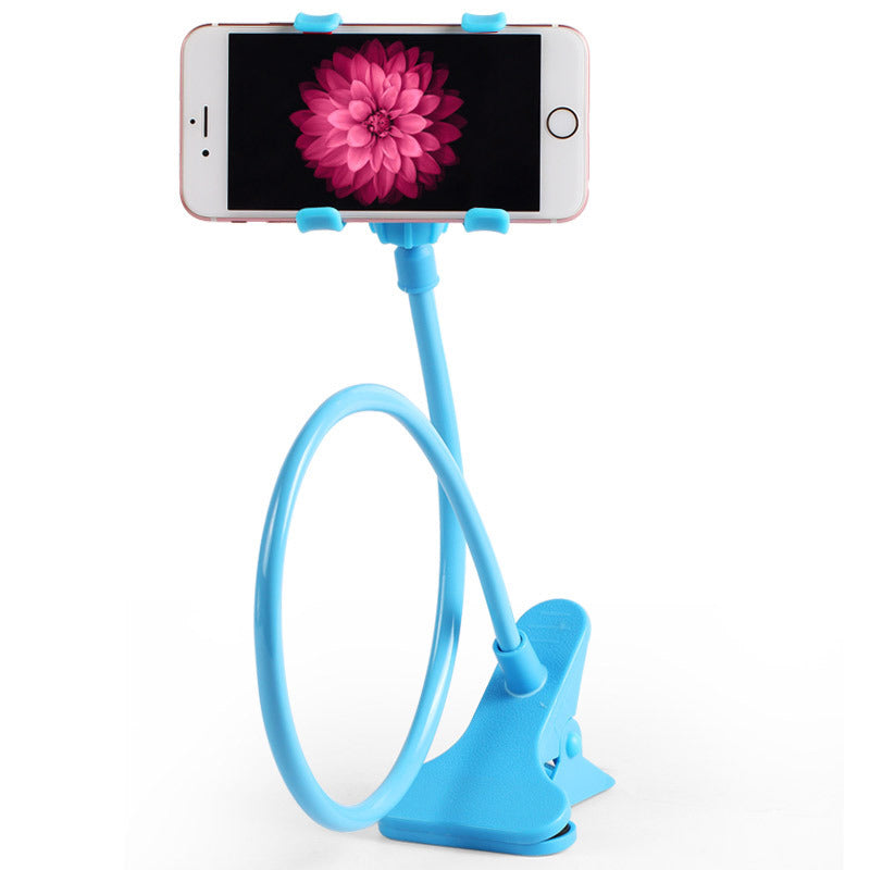 Hot Sale 50% OFF  360¡ã Rotating Tablet & Phone Stand