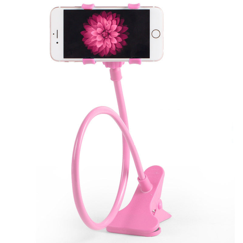 Hot Sale 50% OFF  360¡ã Rotating Tablet & Phone Stand