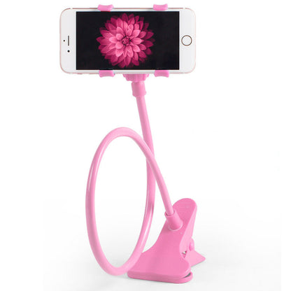 Hot Sale 50% OFF  360¡ã Rotating Tablet & Phone Stand