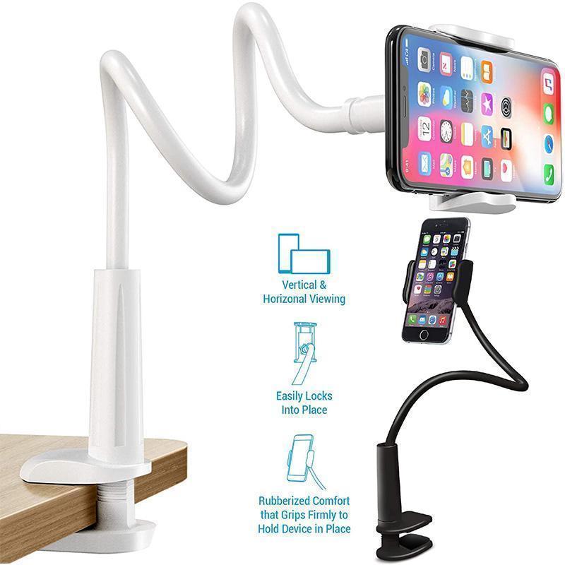 Hot Sale 50% OFF  360¡ã Rotating Tablet & Phone Stand