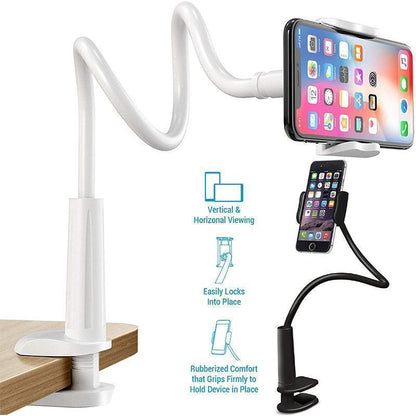 Hot Sale 50% OFF  360¡ã Rotating Tablet & Phone Stand