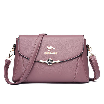 ??Last Day Sale 40%??Fashionable Women's Satchel