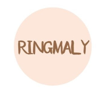 Ringmaly